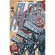 Blood & Thunder #15