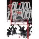 Blood & Thunder #15 Cover C 1:10 Karen S Darboe Variant