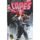 Capes #9 Cover D Ito Variant