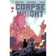 Corpse Knight #4
