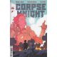 Corpse Knight #4