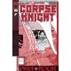 Corpse Knight #4 Cover C 1:10 Tonci Zonjic Storybook Variant