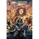 Darkness #7 Cover B Raymond Gay & Arif Prianto Variant