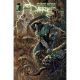Darkness #7 Cover C Giuseppe Cafaro & Gibran Ferdian Variant