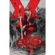 Die Loaded #7 Cover B Aleksi Briclot Variant