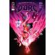 Dorc #6