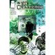 Eye Collector #2 Cover B Gmb Chomichuk Variant