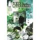 Eye Collector #2 Cover B Gmb Chomichuk Variant