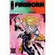 Fireborn #4