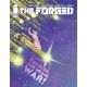 Forged #12