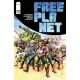 Free Planet #14