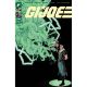 G.I. Joe #24