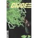 G.I. Joe #24