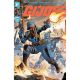 G.I. Joe #24 Cover B Joshua Cassara & Romulo Fajardo Jr Variant