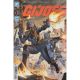 G.I. Joe #24 Cover B Joshua Cassara & Romulo Fajardo Jr Variant