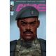 G.I. Joe #24 Cover C Ben Oliver Variant