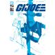 G.I. Joe #24 Cover D 1:25 Tonci Zonjic Variant