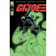 G.I. Joe #24 Cover E 1:50 Andrea Milana Variant