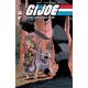 G.I. Joe A Real American Hero #330