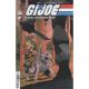 G.I. Joe A Real American Hero #330