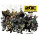 Ghost Machine The Official Guidebook #4