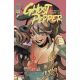 Ghost Pepper #13 Cover D 1:25 Mirka Andolfo Variant