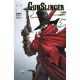 Gunslinger Spawn #56