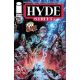 Hyde Street #14