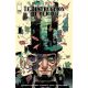 If Destruction Be Our Lot #3 Cover B Riley Rossmo Variant