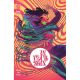 In Your Skin #4 Cover B 1:10 Nimit Malavia Variant