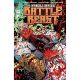 Invincible Universe Battle Beast #11