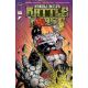 Invincible Universe Battle Beast #11 Cover B Mark Bagley & Richard Isanove Variant