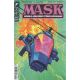Mask #2