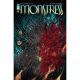 Monstress #63