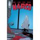 Narco #5