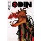 Odin #3