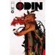 Odin #3