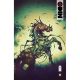Odin #3 Cover C 1:25 Sam Wolfe Connelly Variant