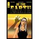 Of The Earth #3