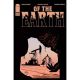 Of The Earth #3 Cover B Dani Variant