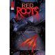 Red Roots #4