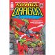 Savage Dragon #282