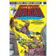 Savage Dragon #282 Cover B Erik Larsen Variant