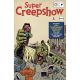 Super Creepshow #5