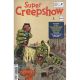 Super Creepshow #5