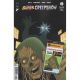 Super Creepshow #5 Cover B Martin Morazzo & Chris Ohalloran Variant