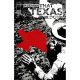 That Texas Blood #22 Cover B Mike Perkins Variant