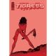 Tigress Island #5
