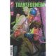 Transformers #34