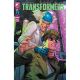 Transformers #34